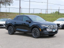 Thumbnail image of 2024 Hyundai SANTA CRUZ at Inver Grove Hyundai