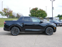 Thumbnail image of 2024 Hyundai SANTA CRUZ at Inver Grove Hyundai