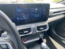 Thumbnail image of 2025 Ford Mustang at Marshal Mize Ford