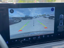 Thumbnail image of 2025 Ford Mustang at Marshal Mize Ford