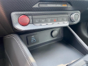 Thumbnail image of 2025 Ford Mustang at Marshal Mize Ford
