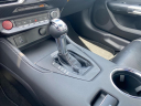 Thumbnail image of 2025 Ford Mustang at Marshal Mize Ford