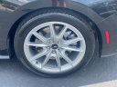 Thumbnail image of 2025 Ford Mustang at Marshal Mize Ford