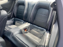 Thumbnail image of 2025 Ford Mustang at Marshal Mize Ford