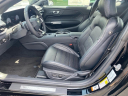 Thumbnail image of 2025 Ford Mustang at Marshal Mize Ford