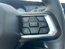 Thumbnail image of 2025 Ford Mustang at Marshal Mize Ford