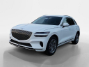 Thumbnail image of 2025 Genesis GV70 at LaFontaine Toyota Kia Genesis of Dearborn