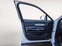 Thumbnail image of 2025 Genesis GV70 at LaFontaine Toyota Kia Genesis of Dearborn