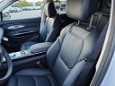 Thumbnail image of 2025 Genesis GV70 at LaFontaine Toyota Kia Genesis of Dearborn