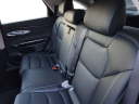 Thumbnail image of 2025 Genesis GV70 at LaFontaine Toyota Kia Genesis of Dearborn