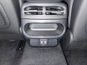 Thumbnail image of 2025 Genesis GV70 at LaFontaine Toyota Kia Genesis of Dearborn