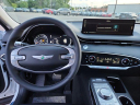 Thumbnail image of 2025 Genesis GV70 at LaFontaine Toyota Kia Genesis of Dearborn