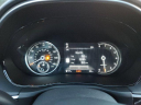 Thumbnail image of 2025 Genesis GV70 at LaFontaine Toyota Kia Genesis of Dearborn
