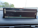 Thumbnail image of 2025 Genesis GV70 at LaFontaine Toyota Kia Genesis of Dearborn