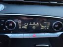 Thumbnail image of 2025 Genesis GV70 at LaFontaine Toyota Kia Genesis of Dearborn