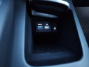 Thumbnail image of 2025 Genesis GV70 at LaFontaine Toyota Kia Genesis of Dearborn