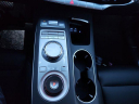 Thumbnail image of 2025 Genesis GV70 at LaFontaine Toyota Kia Genesis of Dearborn