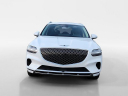 Thumbnail image of 2025 Genesis GV70 at LaFontaine Toyota Kia Genesis of Dearborn