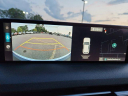 Thumbnail image of 2025 Genesis GV70 at LaFontaine Toyota Kia Genesis of Dearborn