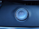 Thumbnail image of 2025 Genesis GV70 at LaFontaine Toyota Kia Genesis of Dearborn