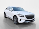 Thumbnail image of 2025 Genesis GV70 at LaFontaine Toyota Kia Genesis of Dearborn