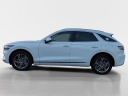 Thumbnail image of 2025 Genesis GV70 at LaFontaine Toyota Kia Genesis of Dearborn