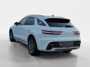 Thumbnail image of 2025 Genesis GV70 at LaFontaine Toyota Kia Genesis of Dearborn