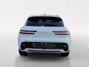 Thumbnail image of 2025 Genesis GV70 at LaFontaine Toyota Kia Genesis of Dearborn