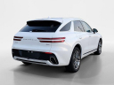 Thumbnail image of 2025 Genesis GV70 at LaFontaine Toyota Kia Genesis of Dearborn