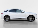 Thumbnail image of 2025 Genesis GV70 at LaFontaine Toyota Kia Genesis of Dearborn