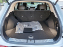 Thumbnail image of 2025 Genesis GV70 at LaFontaine Toyota Kia Genesis of Dearborn
