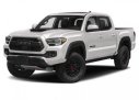 Thumbnail image of 2023 Toyota Tacoma at KeeseeMotorCompanyUSED of Cortez, CO