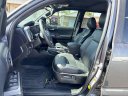 Thumbnail image of 2023 Toyota Tacoma at KeeseeMotorCompanyUSED of Cortez, CO