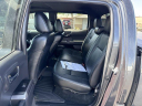Thumbnail image of 2023 Toyota Tacoma at KeeseeMotorCompanyUSED of Cortez, CO