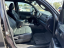 Thumbnail image of 2023 Toyota Tacoma at KeeseeMotorCompanyUSED of Cortez, CO