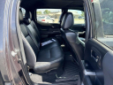 Thumbnail image of 2023 Toyota Tacoma at KeeseeMotorCompanyUSED of Cortez, CO
