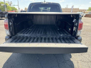 Thumbnail image of 2023 Toyota Tacoma at KeeseeMotorCompanyUSED of Cortez, CO