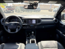Thumbnail image of 2023 Toyota Tacoma at KeeseeMotorCompanyUSED of Cortez, CO