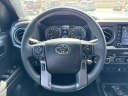 Thumbnail image of 2023 Toyota Tacoma at KeeseeMotorCompanyUSED of Cortez, CO