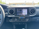 Thumbnail image of 2023 Toyota Tacoma at KeeseeMotorCompanyUSED of Cortez, CO