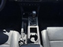 Thumbnail image of 2023 Toyota Tacoma at KeeseeMotorCompanyUSED of Cortez, CO