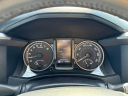 Thumbnail image of 2023 Toyota Tacoma at KeeseeMotorCompanyUSED of Cortez, CO