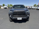 Thumbnail image of 2023 Toyota Tacoma at KeeseeMotorCompanyUSED of Cortez, CO