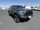 Thumbnail image of 2023 Toyota Tacoma at KeeseeMotorCompanyUSED of Cortez, CO