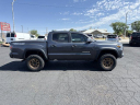 Thumbnail image of 2023 Toyota Tacoma at KeeseeMotorCompanyUSED of Cortez, CO