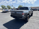 Thumbnail image of 2023 Toyota Tacoma at KeeseeMotorCompanyUSED of Cortez, CO