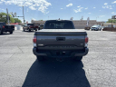 Thumbnail image of 2023 Toyota Tacoma at KeeseeMotorCompanyUSED of Cortez, CO