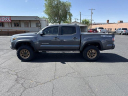 Thumbnail image of 2023 Toyota Tacoma at KeeseeMotorCompanyUSED of Cortez, CO