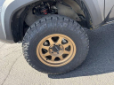Thumbnail image of 2023 Toyota Tacoma at KeeseeMotorCompanyUSED of Cortez, CO