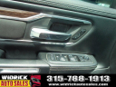 2019 Ram 1500 Laramie at WIDRICK AUTO SALES